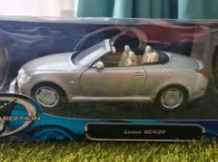 Item thumbnail for item 1c269a71-8aa4-443a-b1ac-ac87814f616c