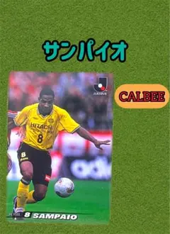 2025年最新】サンパイオの人気アイテム - メルカリ