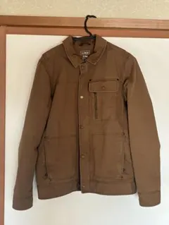 L.L.Bean カバーオール プリマロフトのサムネイル