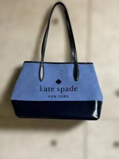 Item thumbnail for item 7170656e-555e-4f01-a1a1-abd43f0782e2