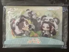 2025年最新】公式アカウントの人気アイテム - メルカリ