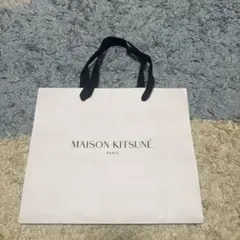 MAISON KITSUNE ショッパーのサムネイル