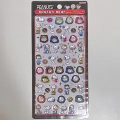 チェロ様 リクエスト 2点 まとめ商品