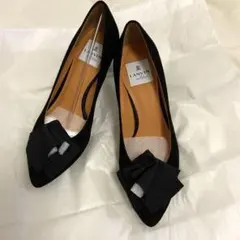 Item thumbnail for item 64d48368-ebbd-4a55-89dc-4db84563d76c