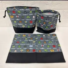 あいら様専用です。オーダー