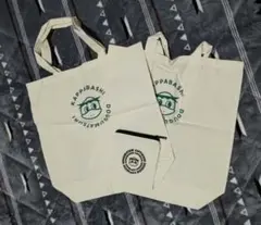 Item thumbnail for item 7858241f-bde8-4a9c-969a-6b26c31f3779