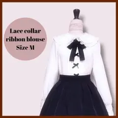 Item thumbnail for item f2401aa5-6cdd-4f5c-9a93-571420b4336f