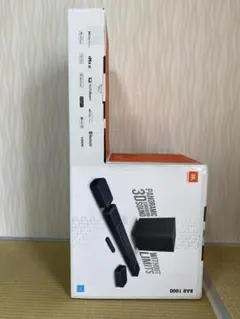 2026年最新】jbl bar1000の人気アイテム - メルカリ