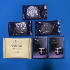 2026年最新】シナクティフ サンプルの人気アイテム - メルカリ