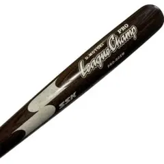 2025年最新】元木 バットの人気アイテム - メルカリ