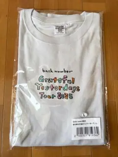 2026年最新】依与吏手描きTシャツの人気アイテム - メルカリ