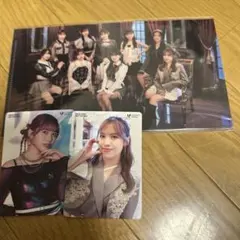 花木蘭/タイムセール随時開催様 リクエスト 2点 まとめ商品