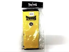 Item thumbnail for item 597d965b-7c34-4cd8-bc53-096f3a458312