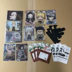 鬼滅の刃 まとめ売り
