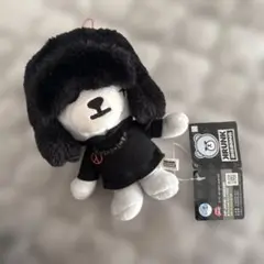 Item thumbnail for item 1010405f-317c-4363-a6bc-54dcae8bfaa2