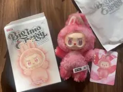 Item thumbnail for item 60f89182-4e26-4f21-9f0b-74eb3f5fedfa