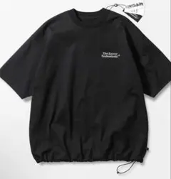 しまかぜ　ダイワピア39 ennoy Tシャツ しまかぜ様専用 ダイワピア39 ennoy Tシャツ - メルカリ