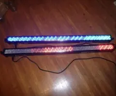 Item thumbnail for item f6f3b4ef-1acc-405e-a0a5-3e39ee386b34