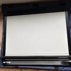 MUTOH Liner Board UT-06