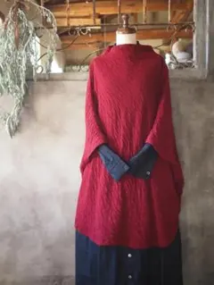 2025年最新】sa-rahの人気アイテム - メルカリ