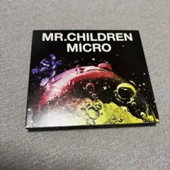 2026年最新】ミスチルcdの人気アイテム - メルカリ