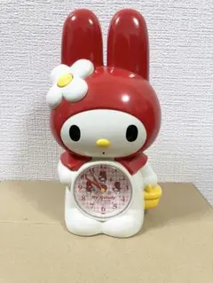 メルカリ