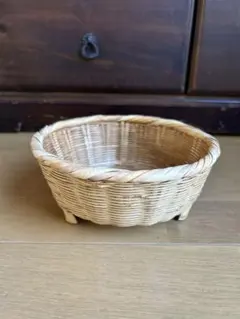 Item thumbnail for item 11585e23-3ec3-4541-b4bf-7ee89eca564b