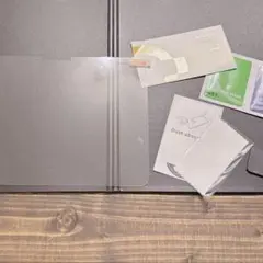 ガラスフィルム iPad Pro 11 インチ フィルム 保護フィルム ガラス