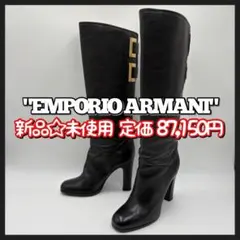 Item thumbnail for item 9d69da3d-f84a-4fba-a114-d70749ec6915