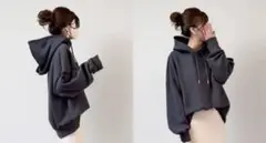 Item thumbnail for item 5d35d962-0992-41c3-8fa1-9c705917a0c7