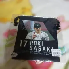 Item thumbnail for item 07484d32-e6cd-4eef-a75a-b7601aa8f5c2