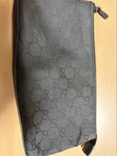 Gucci ポーチのサムネイル