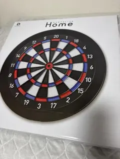 2026年最新】ダーツの人気アイテム - メルカリ