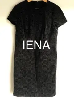 Item thumbnail for item cff9372c-fff0-46fc-81a9-a5be48b4df2d