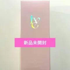 【即日発送】IVE ペンライト ver.2 新品未開封 アイヴ