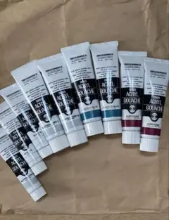 Item thumbnail for item 5fbc2e54-ec18-4496-96a3-cefe59409a0e