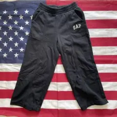 Item thumbnail for item 6ff4d4d8-2afa-4222-b4e8-72b46d1ba297