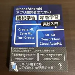 Item thumbnail for item ec3623d4-9839-4af1-9eda-1976faadce7c