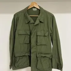 Item thumbnail for item 0759906b-55e3-4e8a-b296-20b9145f9848