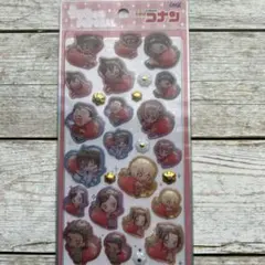 Item thumbnail for item a1812feb-db6d-4f29-a7c2-662c47e05f46