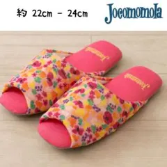 Item thumbnail for item 0cc1566b-d1a8-44c5-8bf9-016ab850095c