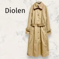 2026年最新】diolenの人気アイテム - メルカリ