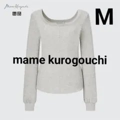 けいちゃん様 リクエスト 2点 まとめ商品