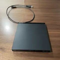 Item thumbnail for item bdf69806-94f3-4ae7-a80f-413183aa9b35