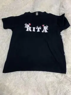 2025年最新】ゆず2XLの人気アイテム - メルカリ