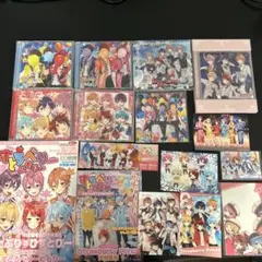 Item thumbnail for item 6e43b8ac-4294-4320-886d-b1aeee0d979f