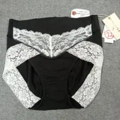 vw730bmw328様 リクエスト 4点 まとめ商品