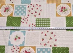 るるる♪様 リクエスト 3点 まとめ商品