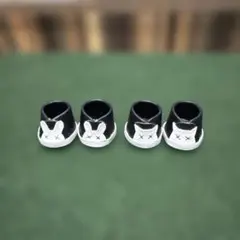 2026年最新】サラタイ ぬいぐるみの人気アイテム - メルカリ