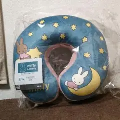 ミッフィーとおでかけ タイトーくじ ラストワン賞 その他